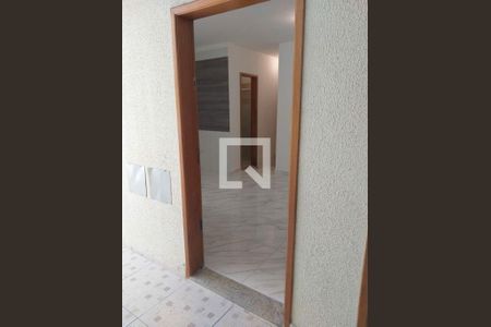 Kitnet/Studio à venda com 1 quarto, 26m² em Vila Esperança, São Paulo