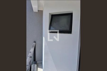 Casa à venda com 3 quartos, 120m² em Vila Alpina, São Paulo