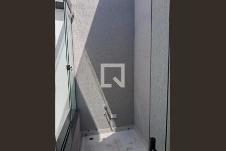 Casa à venda com 3 quartos, 120m² em Vila Alpina, São Paulo