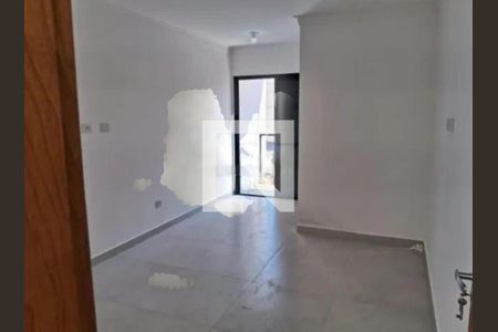 Casa à venda com 3 quartos, 120m² em Vila Alpina, São Paulo