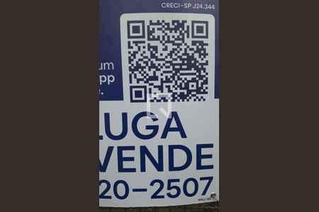 Casa à venda com 119m², 2 quartos e 1 vaga Casa à venda com 119m², 2 quartos e 1 vagaFachada - Placa instalada