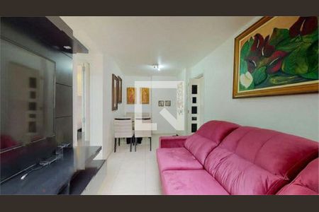 Apartamento à venda com 2 quartos, 43m² em Jardim Leonor, São Paulo