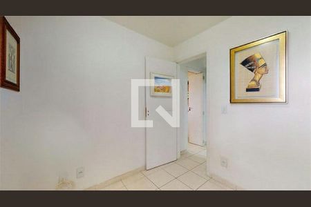 Apartamento à venda com 2 quartos, 43m² em Jardim Leonor, São Paulo