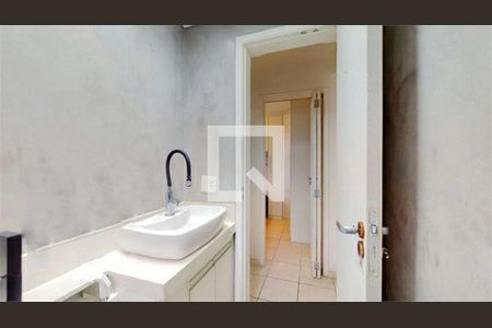 Apartamento à venda com 2 quartos, 43m² em Jardim Leonor, São Paulo