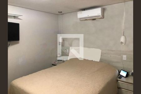 Casa à venda com 3 quartos, 193m² em Vila Carrão, São Paulo