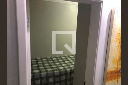 Casa à venda com 3 quartos, 193m² em Vila Carrão, São Paulo