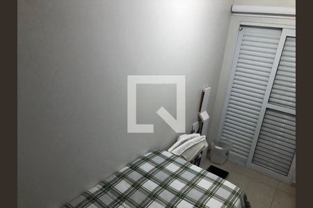 Casa à venda com 3 quartos, 193m² em Vila Carrão, São Paulo