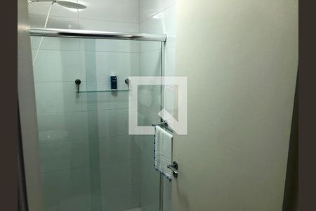 Casa à venda com 3 quartos, 193m² em Vila Carrão, São Paulo