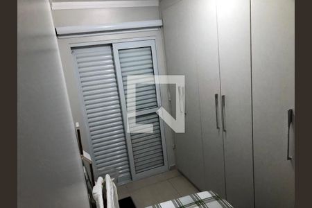 Casa à venda com 3 quartos, 193m² em Vila Carrão, São Paulo