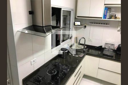 Casa à venda com 3 quartos, 193m² em Vila Carrão, São Paulo