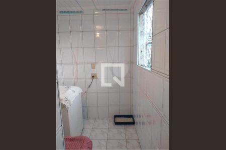 Apartamento à venda com 2 quartos, 63m² em Vila Santa Teresa (zona Sul), São Paulo