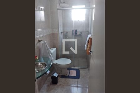 Apartamento à venda com 2 quartos, 63m² em Vila Santa Teresa (zona Sul), São Paulo