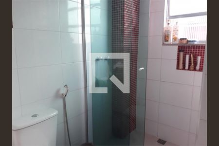 Apartamento para alugar com 2 quartos, 80m² em Vila Isabel, Rio de Janeiro