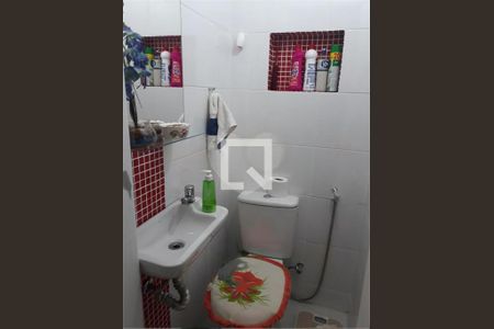 Apartamento para alugar com 2 quartos, 80m² em Vila Isabel, Rio de Janeiro