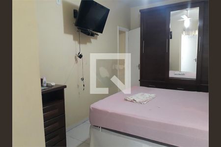 Apartamento para alugar com 2 quartos, 80m² em Vila Isabel, Rio de Janeiro