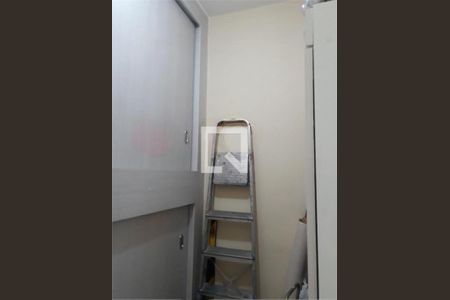 Apartamento para alugar com 2 quartos, 80m² em Vila Isabel, Rio de Janeiro
