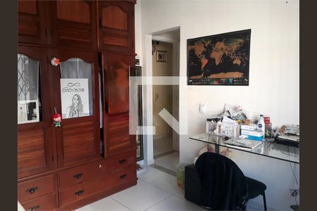 Apartamento para alugar com 2 quartos, 80m² em Vila Isabel, Rio de Janeiro