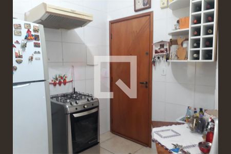 Apartamento para alugar com 2 quartos, 80m² em Vila Isabel, Rio de Janeiro
