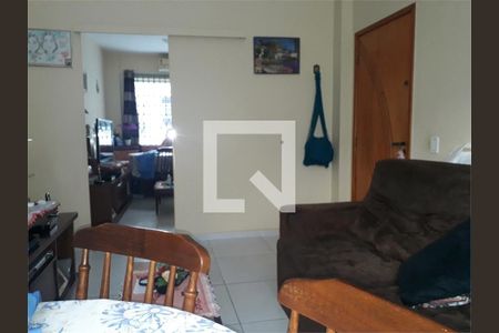 Apartamento para alugar com 2 quartos, 80m² em Vila Isabel, Rio de Janeiro