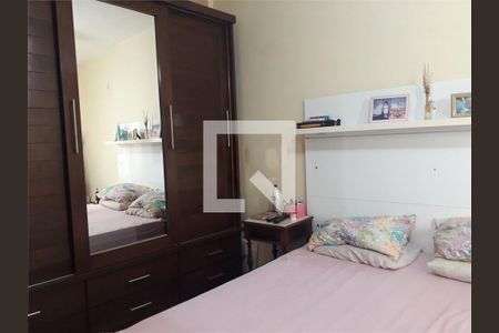 Apartamento para alugar com 2 quartos, 80m² em Vila Isabel, Rio de Janeiro