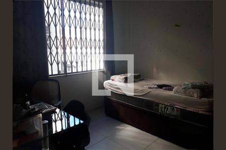 Apartamento para alugar com 2 quartos, 80m² em Vila Isabel, Rio de Janeiro