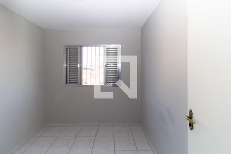 Quarto 1 de apartamento para alugar com 2 quartos, 60m² em Vila Macedopolis, São Paulo