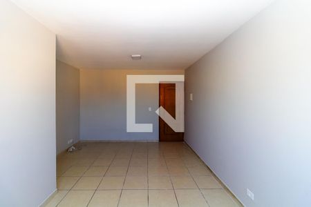 Sala de apartamento para alugar com 2 quartos, 60m² em Vila Macedopolis, São Paulo