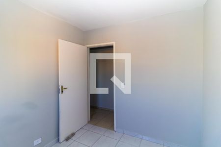Quarto 1 de apartamento para alugar com 2 quartos, 60m² em Vila Macedopolis, São Paulo