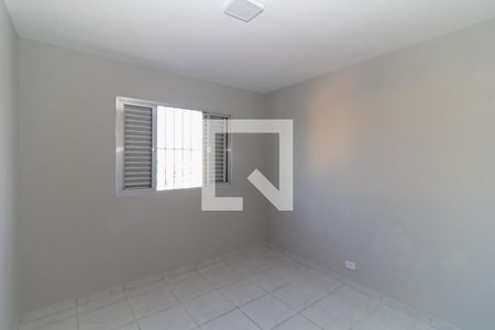 Quarto 2 de apartamento para alugar com 2 quartos, 60m² em Vila Macedopolis, São Paulo