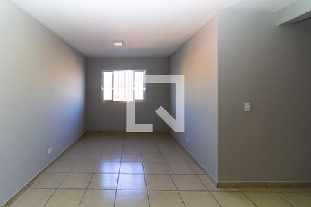 Sala de apartamento para alugar com 2 quartos, 60m² em Vila Macedopolis, São Paulo