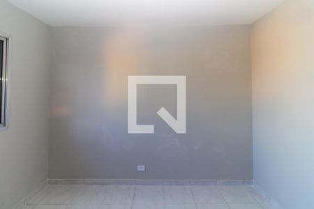 Quarto 2 de apartamento para alugar com 2 quartos, 60m² em Vila Macedopolis, São Paulo