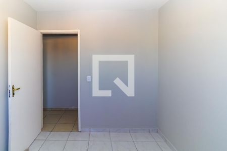 Quarto 1 de apartamento para alugar com 2 quartos, 60m² em Vila Macedopolis, São Paulo