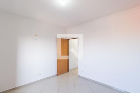 Quarto 2 de casa à venda com 3 quartos, 260m² em Santo Antônio, Osasco