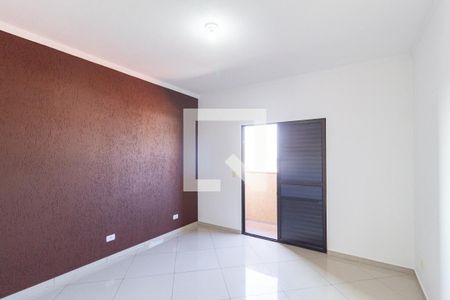 Quarto 2 de casa à venda com 3 quartos, 260m² em Santo Antônio, Osasco