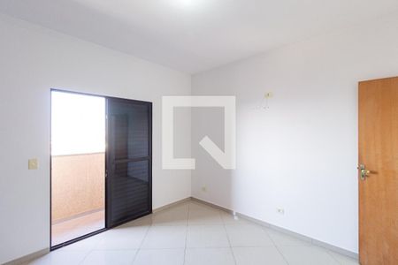 Quarto 2 de casa à venda com 3 quartos, 260m² em Santo Antônio, Osasco