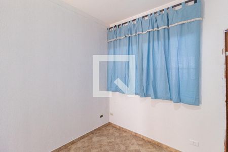 Sala de casa à venda com 3 quartos, 260m² em Santo Antônio, Osasco