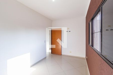 Quarto 1 de casa à venda com 3 quartos, 260m² em Santo Antônio, Osasco