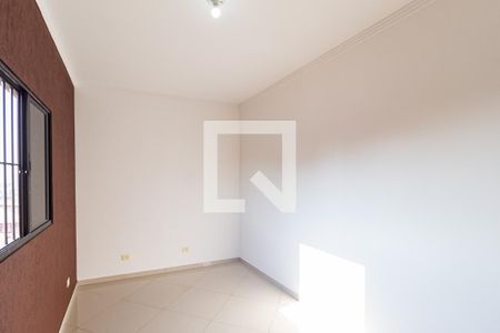 Quarto 1 de casa à venda com 3 quartos, 260m² em Santo Antônio, Osasco