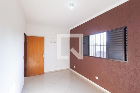 Quarto 1 de casa à venda com 3 quartos, 260m² em Santo Antônio, Osasco