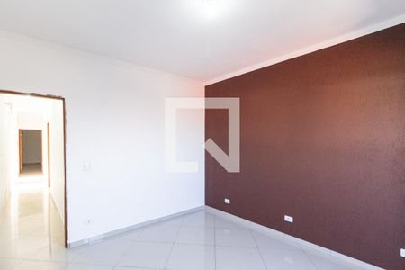Quarto 2 de casa à venda com 3 quartos, 260m² em Santo Antônio, Osasco