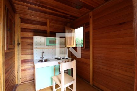 Área comum - Playground de apartamento para alugar com 2 quartos, 70m² em Barra Funda, São Paulo