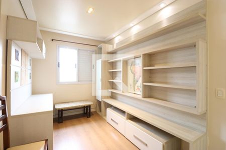 Sala de apartamento para alugar com 2 quartos, 70m² em Barra Funda, São Paulo