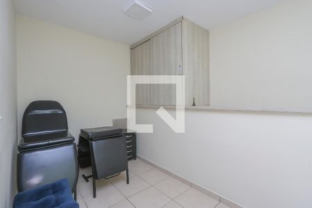 Sala 2 de apartamento à venda com 2 quartos, 120m² em Castelo, Belo Horizonte