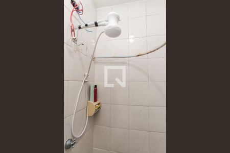 Casa 1 - Banheiro de casa à venda com 3 quartos, 450m² em Vila Paiva, São Paulo