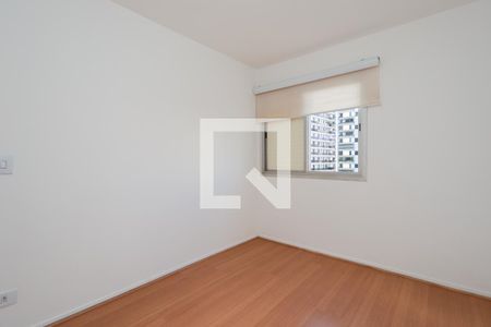 Quarto 1 de apartamento para alugar com 2 quartos, 90m² em Santana, São Paulo