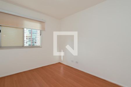 Quarto 1 de apartamento para alugar com 2 quartos, 90m² em Santana, São Paulo