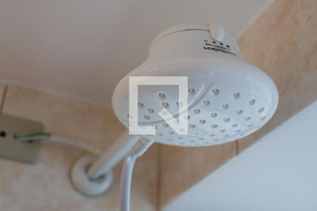 Banheiro de apartamento para alugar com 2 quartos, 90m² em Santana, São Paulo