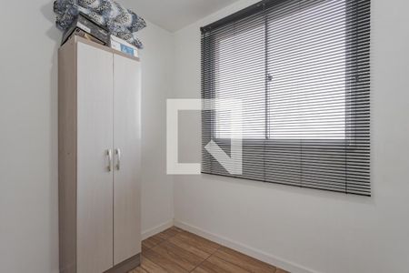 Quarto 2 de apartamento à venda com 2 quartos, 44m² em Sarandi, Porto Alegre