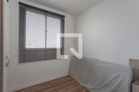 Quarto 2 de apartamento à venda com 2 quartos, 44m² em Sarandi, Porto Alegre