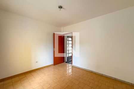 Quarto 2 de casa para alugar com 3 quartos, 156m² em Jardim Calux, São Bernardo do Campo